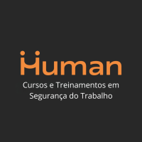 HUMAN EAD